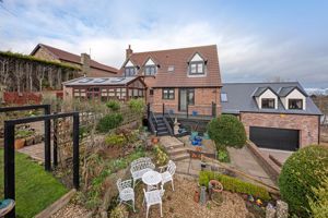 Photo 28- click for photo gallery